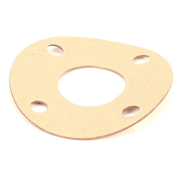 (image for) Douglas Machines 0073 GASKET FLANGED 2 1/2 IN